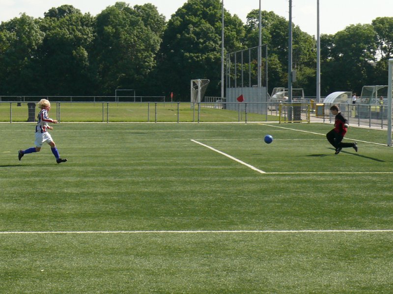 Weekend JEKA Oostkapelle (27)